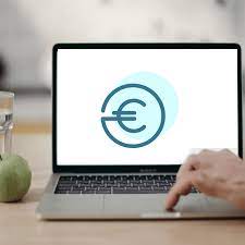 Geld lenen: Is 2500 euro het juiste bedrag voor u?