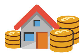 Ontdek uw ideale hypothecaire lening met behulp van een simulatie