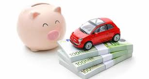 Bespaar geld op uw autolening door te vergelijken: Tips voor het vinden van de beste autolening