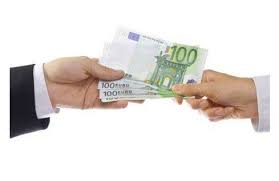 Snel en Gemakkelijk: Direct Geld Lenen binnen Handbereik