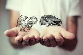 Financiële mogelijkheden om te lenen voor een auto: Realiseer uw droomauto met de juiste financieringsoptie
