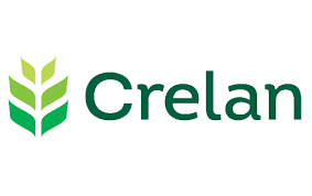 Financiële flexibiliteit met een persoonlijke lening bij Crelan