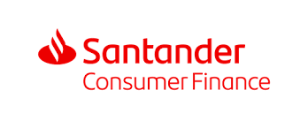 Santander leningen: Flexibele financiële oplossingen voor al uw behoeften