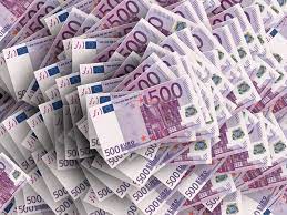 500 euro lenen van particulieren: Een flexibele oplossing voor uw financiële behoeften