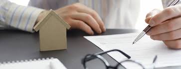 Stappenplan voor het aanvragen van een hypothecaire lening in België