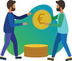 1500 euro lenen: Financiële flexibiliteit binnen handbereik