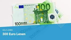 geld lenen nederland