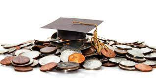 Financiële ondersteuning voor studenten: Geld lenen als student – Tips en overwegingen