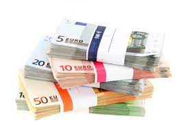 100.000 euro lenen: Financier uw doelen met een aanzienlijke lening
