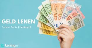 Alles wat u moet weten over €10.000 lenen: Tips en advies voor verantwoord lenen