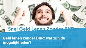 Tips voor Snel en Betrouwbaar Geld Lenen in België
