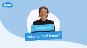 Hoeveel kan ik maximaal lenen? Ontdek uw leenmogelijkheden hier!
