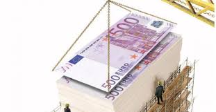De beste tips voor het vinden van de goedkoopste bank om te lenen