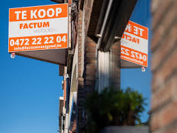 Waarom ik nergens een lening kan krijgen: Een kijk op financiële uitdagingen