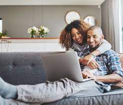 Ontdek de Voordelen van een Beobank Hypothecaire Lening voor Uw Droomwoning