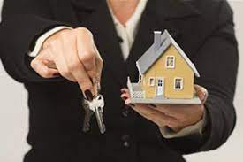 Is Lenen Zonder Eigen Inbreng Mogelijk? Ontdek de Feiten en Risico’s