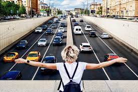 ING Autolening Berekenen: Ontdek uw Maandelijkse Aflossingen