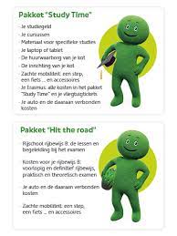 Ontdek hoe u een gratis lening kunt krijgen: Tips en opties