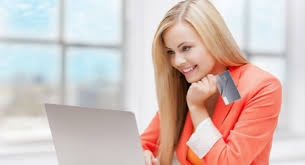 Hoe en wanneer een lening aanvragen: Tips voor financiële zekerheid