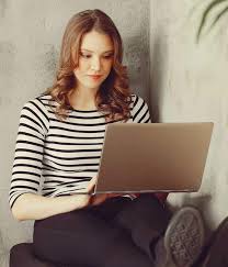 Gemakkelijk en Snel: 2000 euro lenen zonder gedoe met Cash Advance Payday P9E