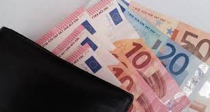 Verantwoord Geld Lenen met Uitkering: Tips en Overwegingen