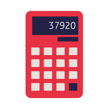 Ontdek snel en eenvoudig: lening online berekenen