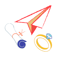 Flexibel geld lenen: Ontdek de voordelen van een lening op afbetaling online