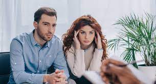 lening overnemen van partner