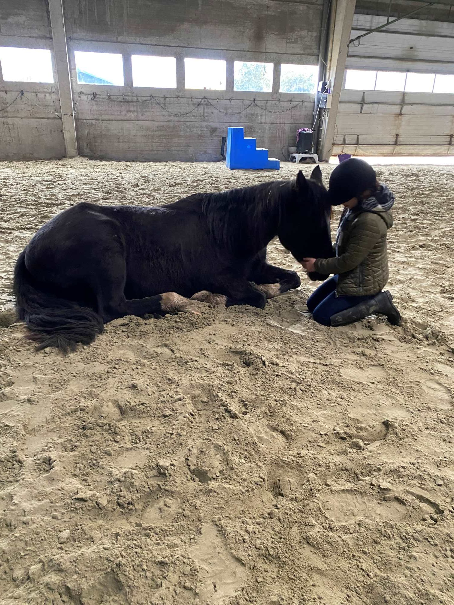 300 Euro Lenen: Een Praktische Oplossing voor Financiële Noden