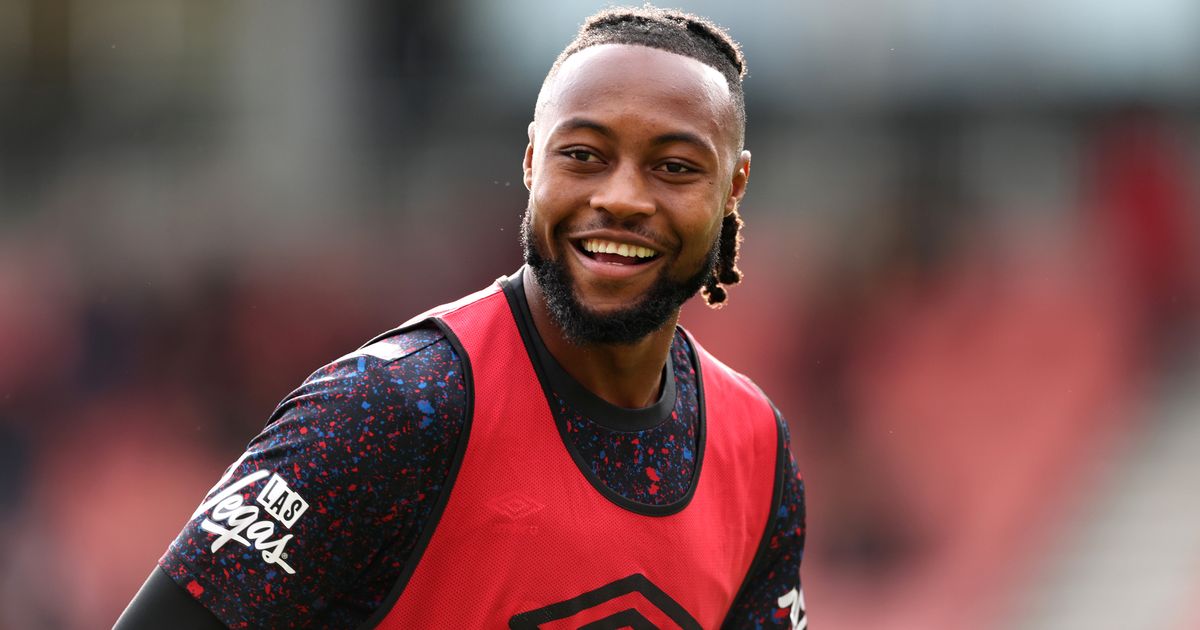 Lenen van 3000 euro zonder gedoe: eenvoudig en snel bij Cash Advance Payday P9E