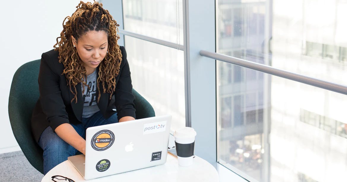 Lenen van €400.000: Wat u moet weten