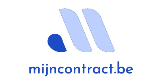 Alles wat u moet weten over een onderhandse leningsovereenkomst