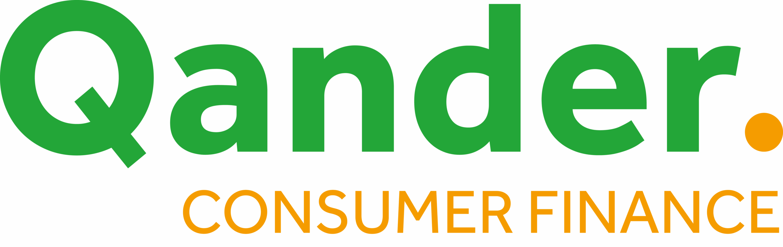 Qander lening: Flexibele financieringsopties op maat