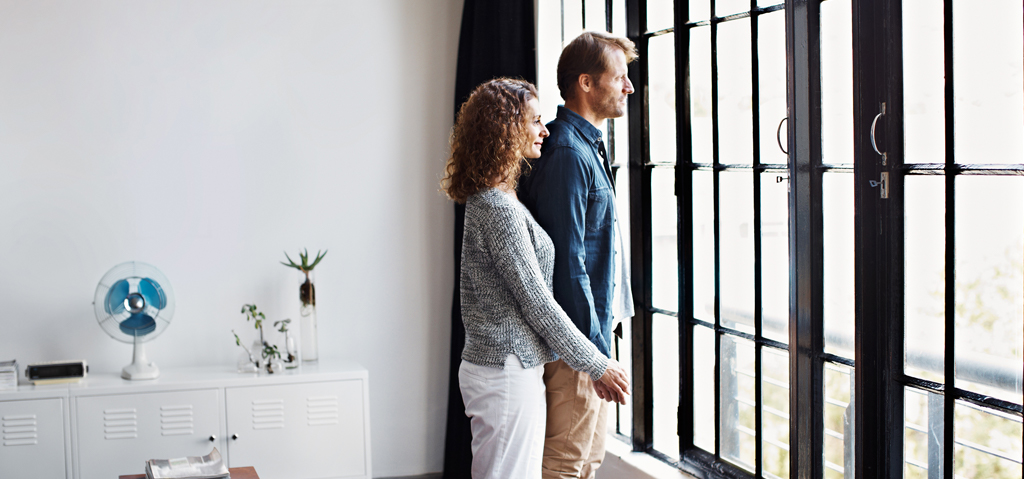 Veilig en betrouwbaar geld lenen: Tips en advies