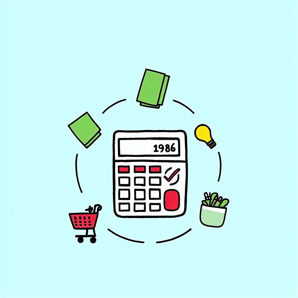 Hoe Maandlasten van een Persoonlijke Lening Berekenen: Een Gids voor Financiële Planning