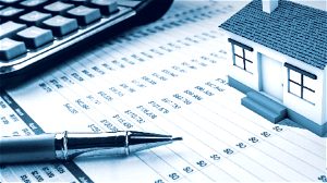 Ontvang Snel een Mini Lening voor Dringende Financiële Behoeften