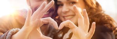 Dringend geld nodig? Registreer nu voor directe hulp!