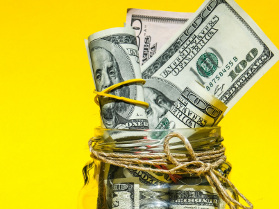 Flexibel en Snel: Geld Lenen met PayPal Credit