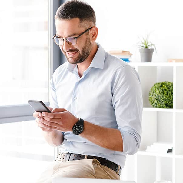 persoonlijke leningen vergelijken