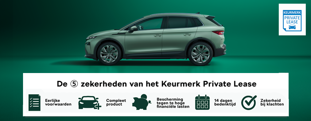 Alles wat u moet weten over een privé lening van een particulier