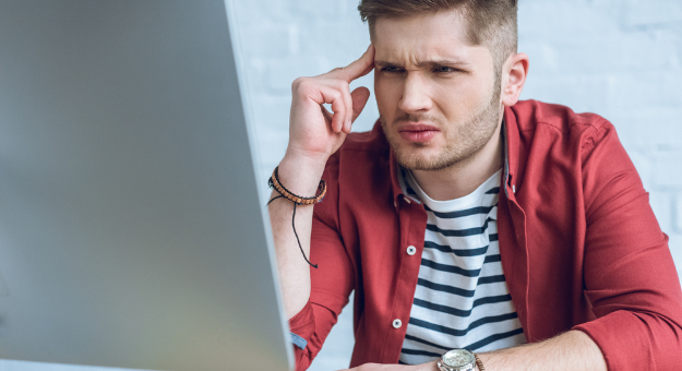 Ontdek de Verschillende Soorten Leningen: Een Gids voor Financiële Opties