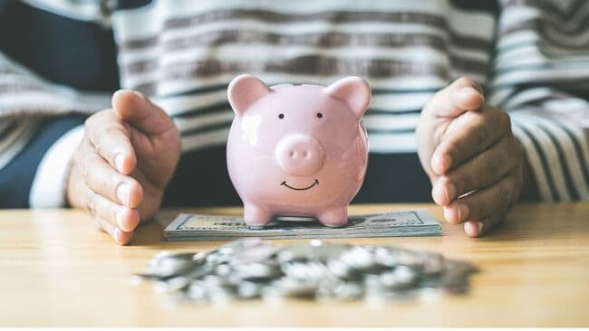 Tips voor voordelig geld lenen: Maak verstandige financiële keuzes