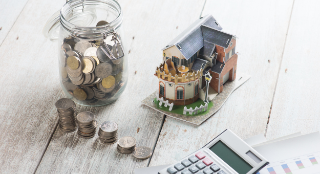 Waar kan ik geld lenen zonder bank: Alternatieve financieringsopties in België