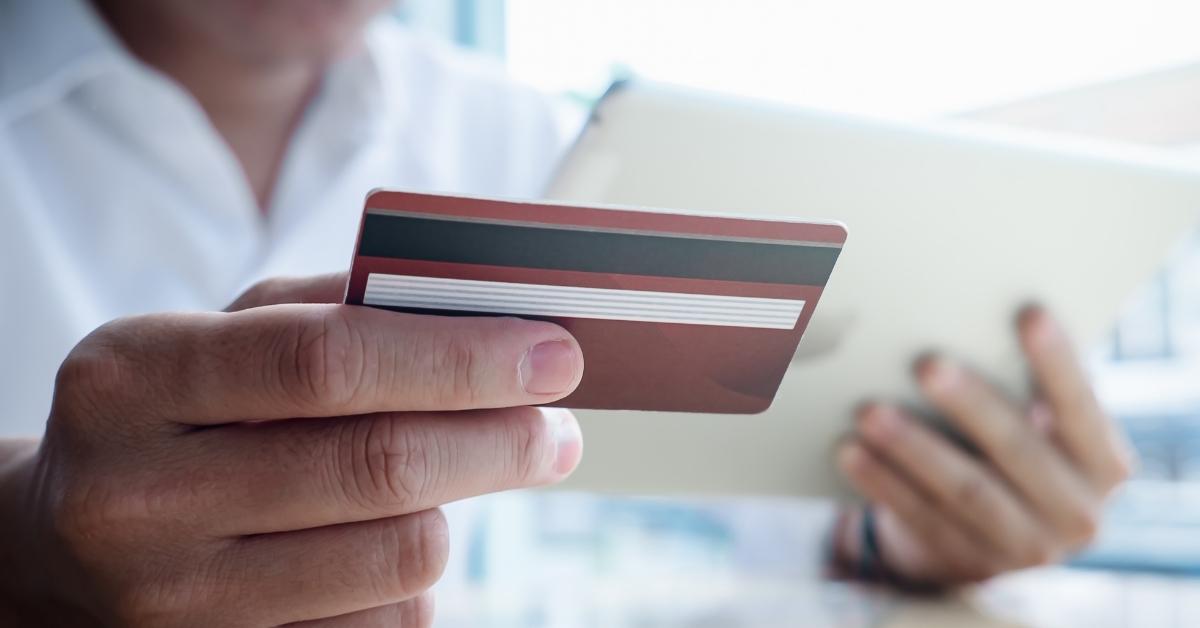 Veilig en Verantwoord Geld Lenen: Betrouwbare Opties voor Financiële Zekerheid