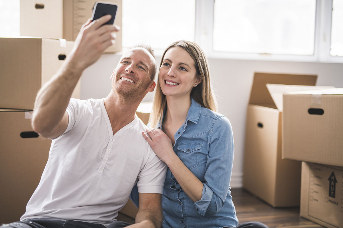 Alles wat u moet weten over geld lenen voor vastgoed