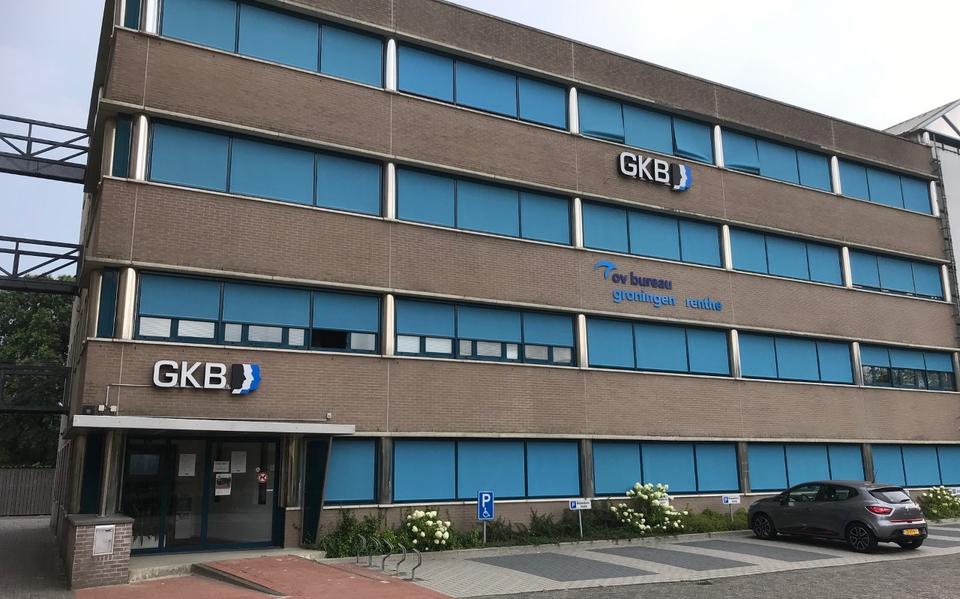 Ontdek de Voordelen van een GKB Lening voor Uw Financiële Behoeften