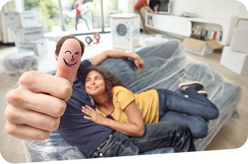 Ontdek de Voordelen van een GODO Persoonlijke Lening voor uw Financiële Behoeften