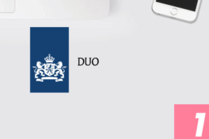 Financiële Overwegingen: Lenen als Student Zonder Inkomen