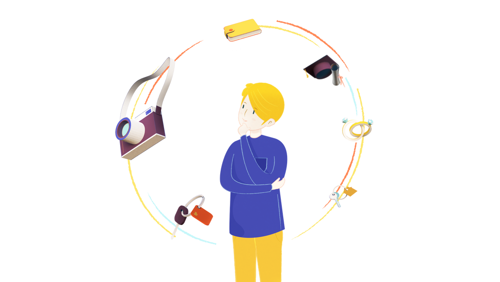 Lenen Geld Online: Gemakkelijk en Snel Toegang tot Financiële Oplossingen