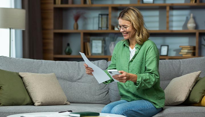 Gids voor verantwoord lenen in Nederland (BE)